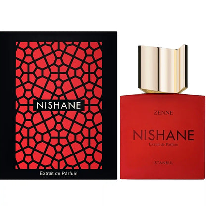Nishane Zenne for Women