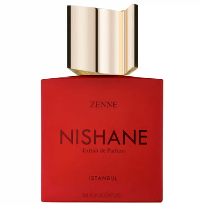 Nishane Zenne for Women