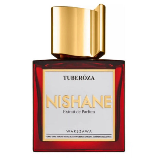 Nishane Tuberoza Unisex