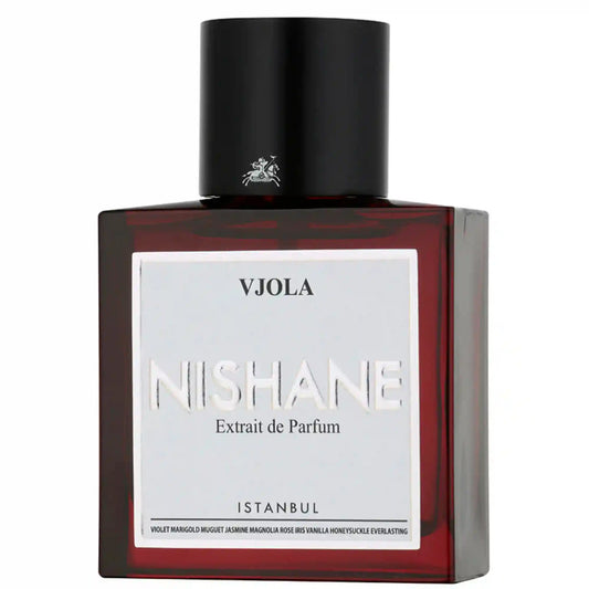 Nishane Vjola Unisex