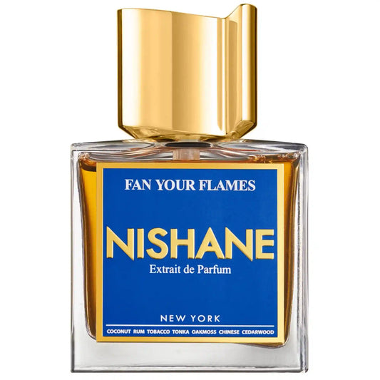Nishane Fan Your Flames