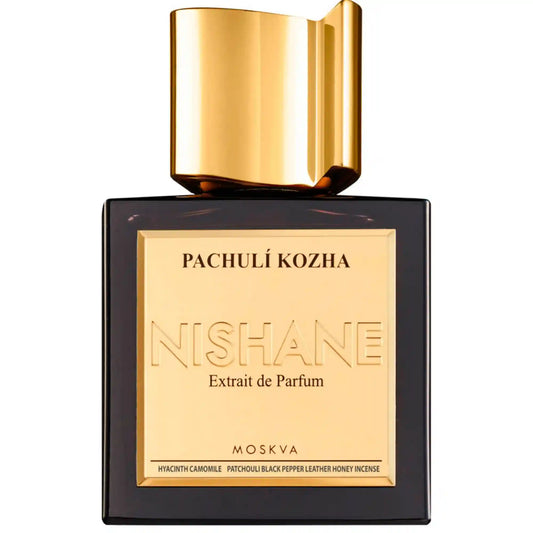 Nishane Pachuli Kozha