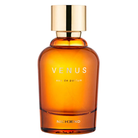 Nicheend Venus