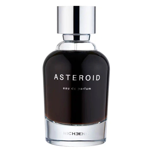 Nicheend Asteroid