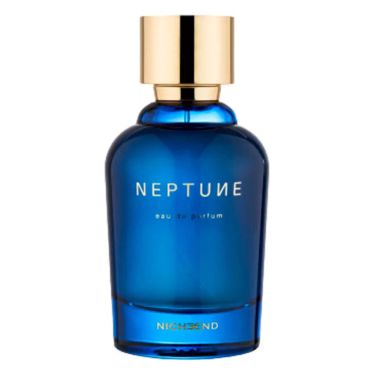 Nicheend Neptune