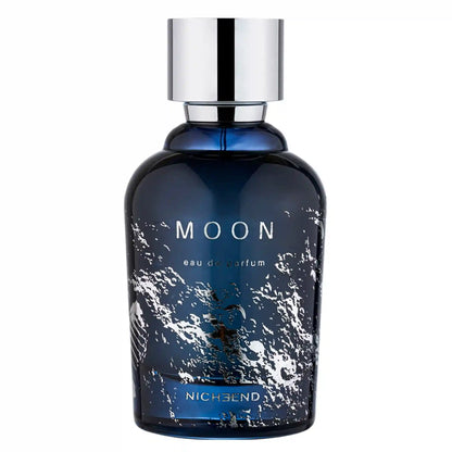 Nicheend Moon