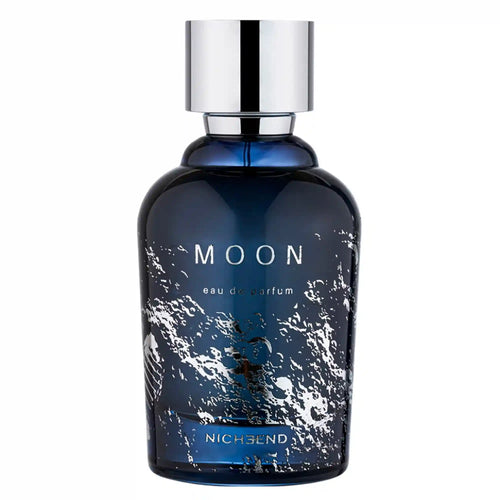 Nicheend Moon