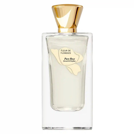 Fleur de Florence Pure Rose