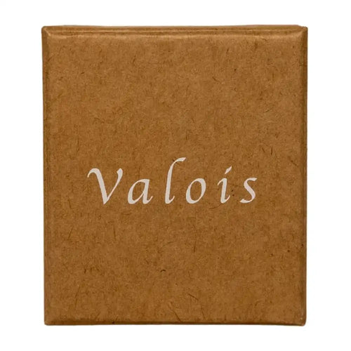 Valois Parfums Discovery Set