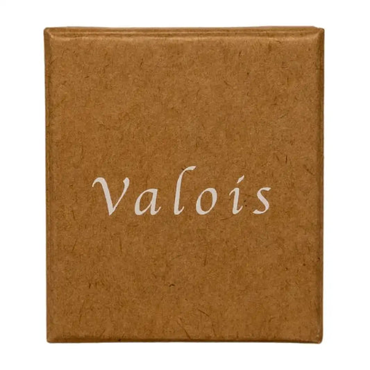 Valois Parfums Discovery Set