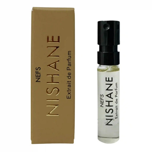 Nishane Nefs