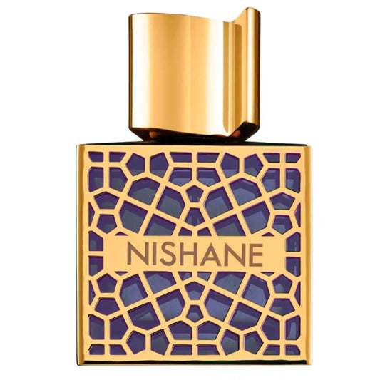 Nishane MANA
