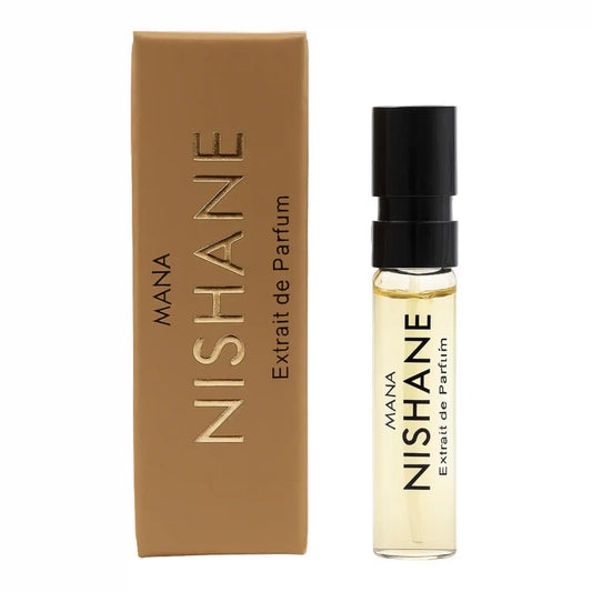 Nishane MANA