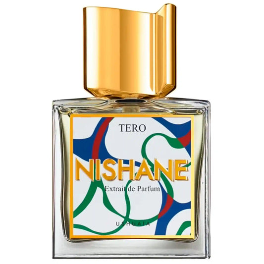 Nishane Tero