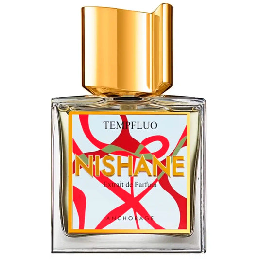 Nishane Tempfluo