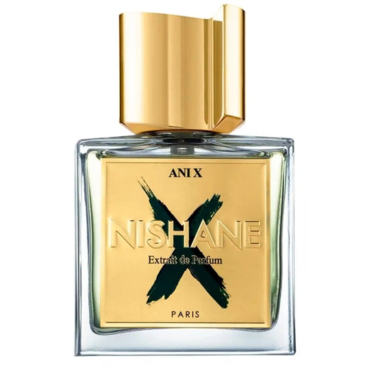 Nishane Ani X