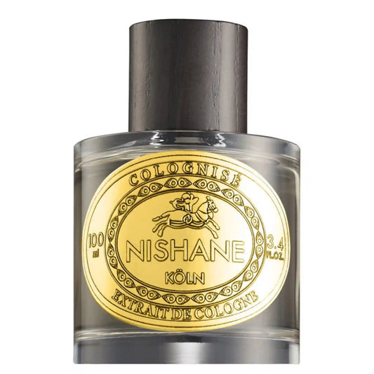 Nishane Hesperide Colognise Tester