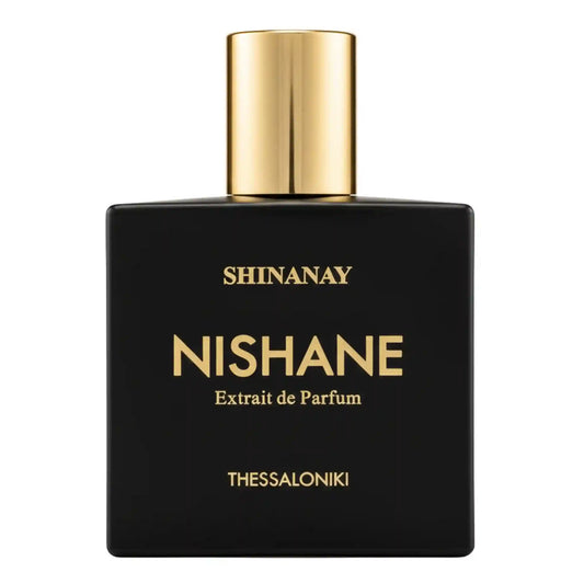 Nishane Shinanay Tester