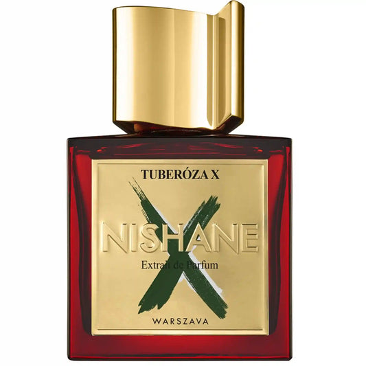 Nishane Tuberoza X