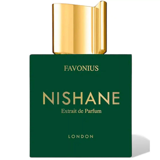 Nishane Favonius