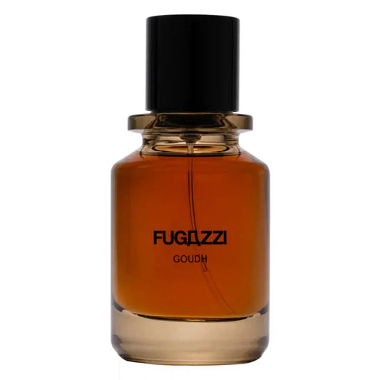 Fugazzi Goudh
