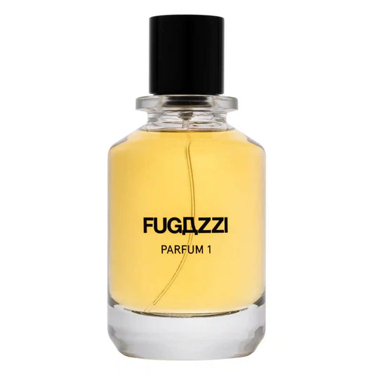 Fugazzi Parfum 1