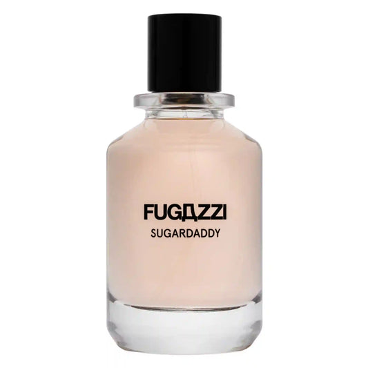 Fugazzi Sugardaddy