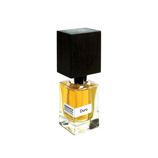 Nasomatto Duro Unisex perfume