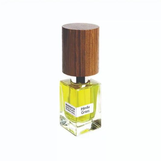 Nasomatto Hindu Grass Unisex