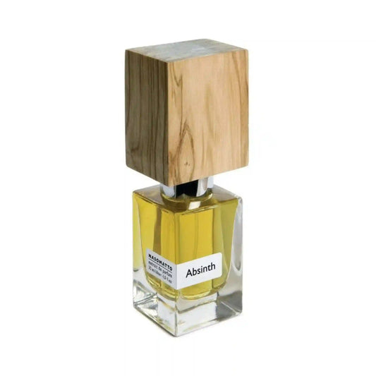 Nasomatto Absinth Unisex perfume