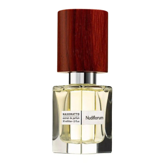 Nasomatto Nudiflorum Unisex perfume