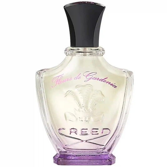 Creed Fleurs De Gardenia