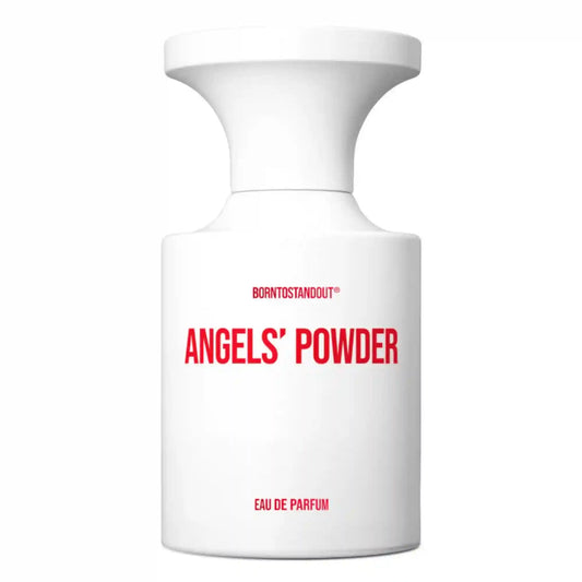 Borntostandout Angel's Powder