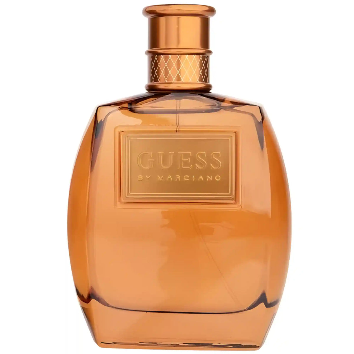 Guess Marciano