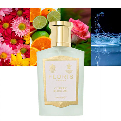 Floris London Cherry Blossom