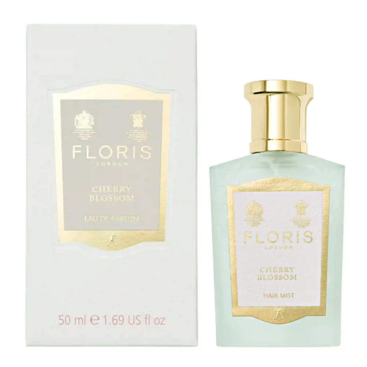 Floris London Cherry Blossom