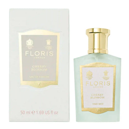 Floris London Cherry Blossom