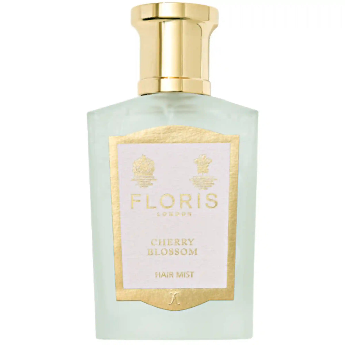 Floris London Cherry Blossom