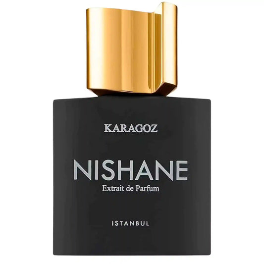 Nishane Karagoz Unisex