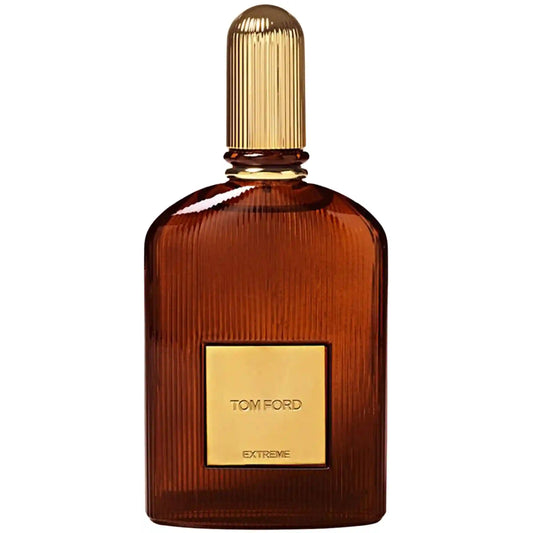 Tom Ford Extreme