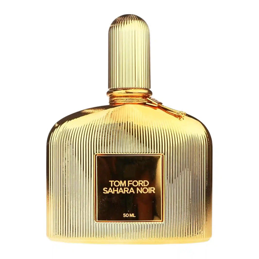 Tom Ford Sahara Noir