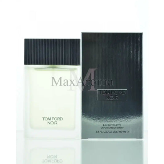 Tom Ford Noir for Men