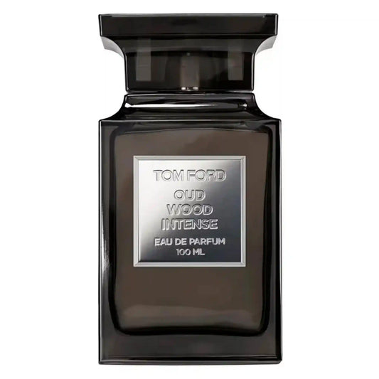 Tom Ford Oud Wood Intense