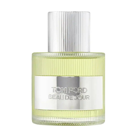 Tom Ford Beau de Jour