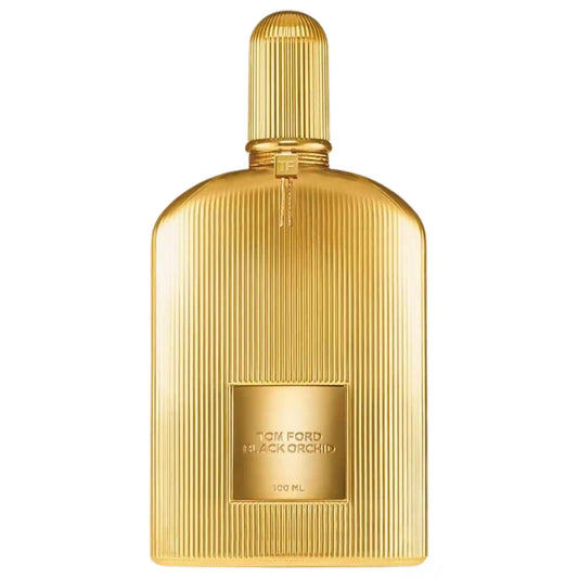 Tom Ford Black Orchid Parfum