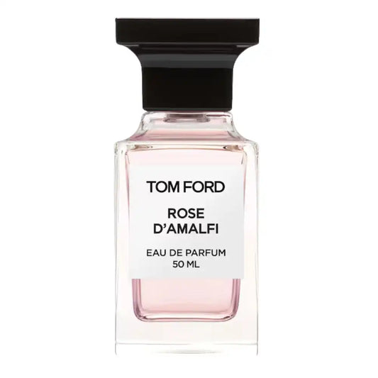 Tom Ford Rose D'Amalfi