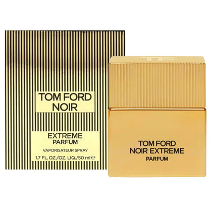 Tom Ford Noir Extreme