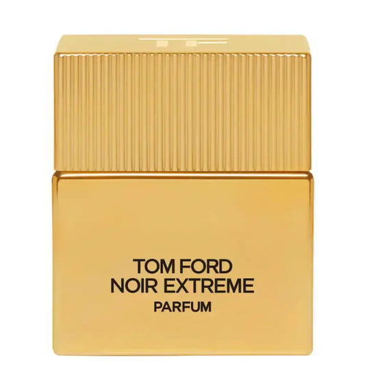 Tom Ford Noir Extreme