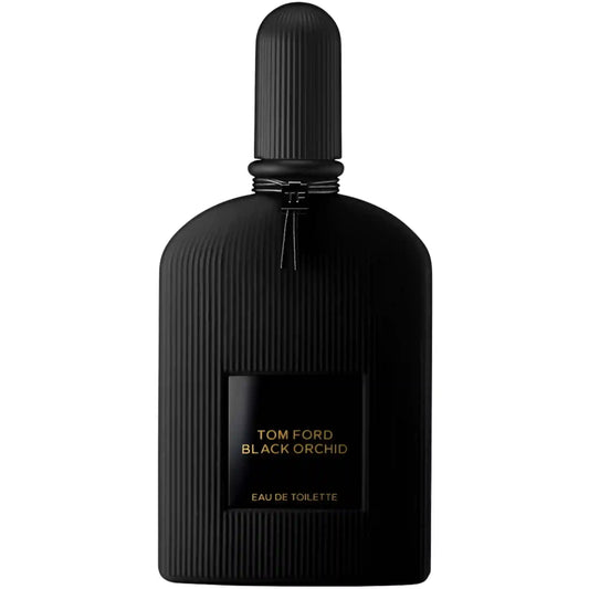Tom Ford Black Orchid