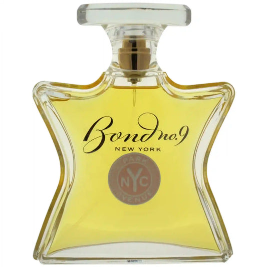 Bond No.9 Park Avenue